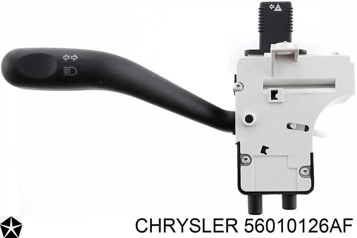 56010126AF Chrysler 