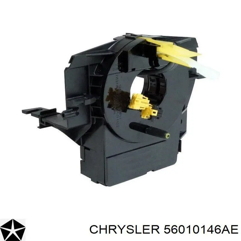 56010146AF Chrysler 