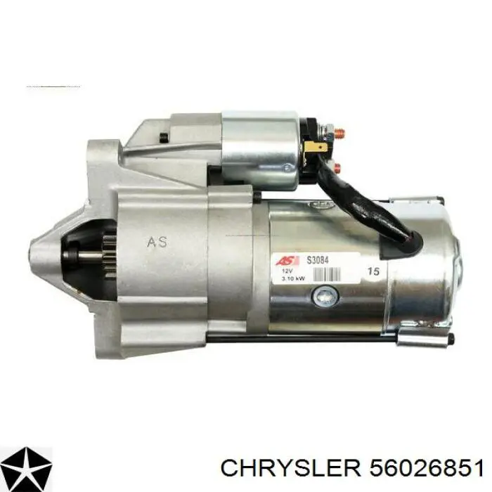 Стартер Bosch 0001218022 ціна, від 152.56 USD
