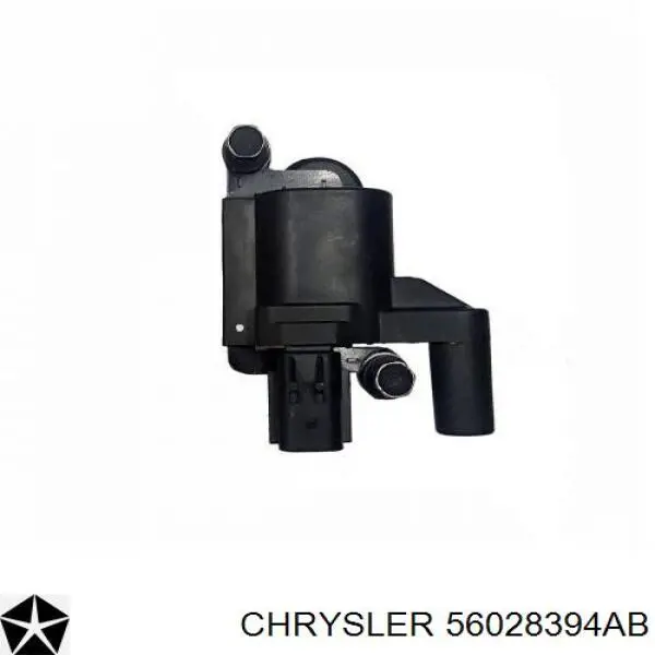 Котушка запалювання NGK U4017 ціна, від 22.31 USD