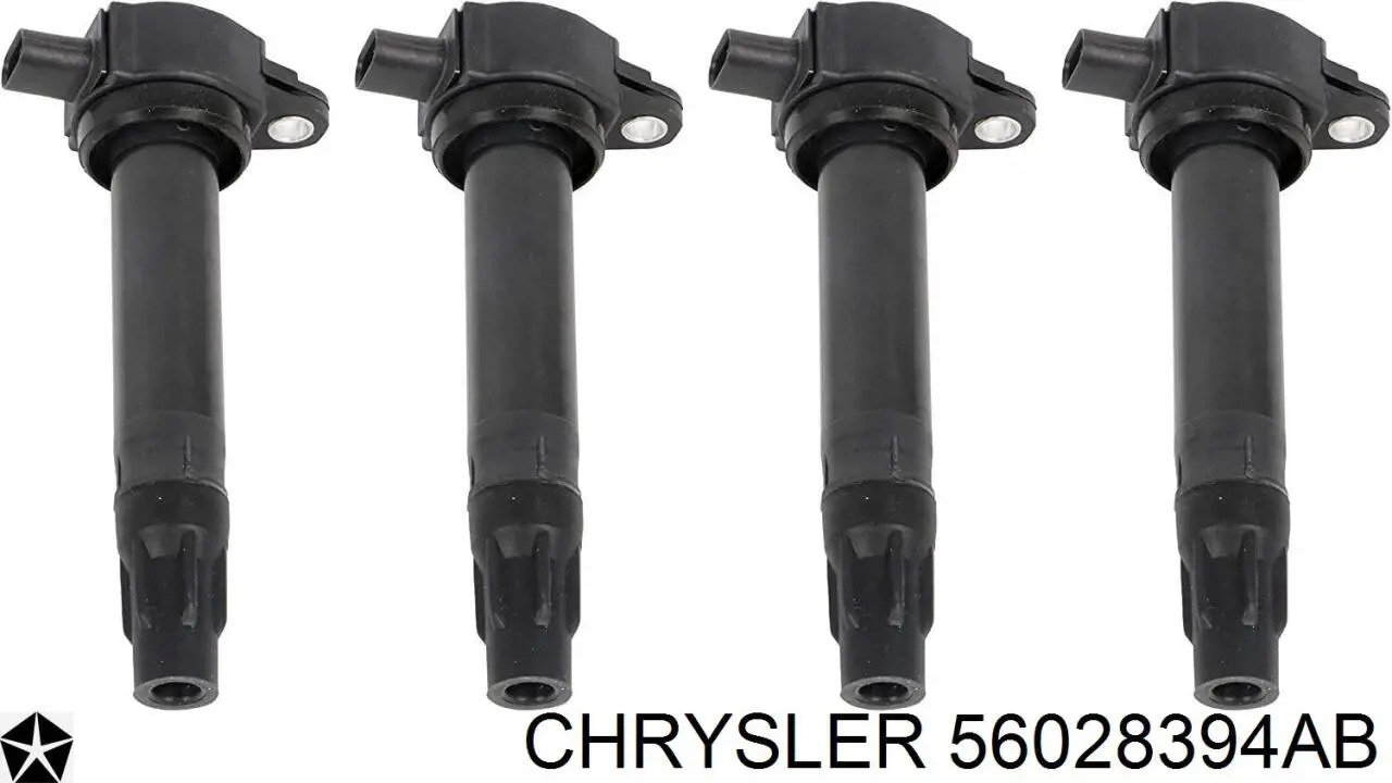 Купити U4017 NGK Котушка запалювання