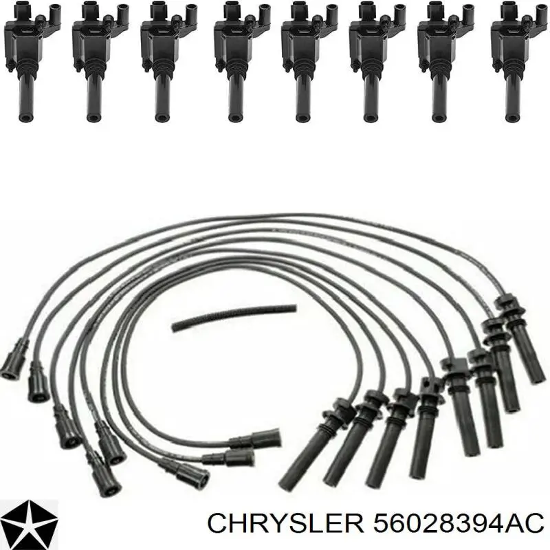 Котушка запалювання HELLA 5DA230035641 ціна, від 21.61 USD