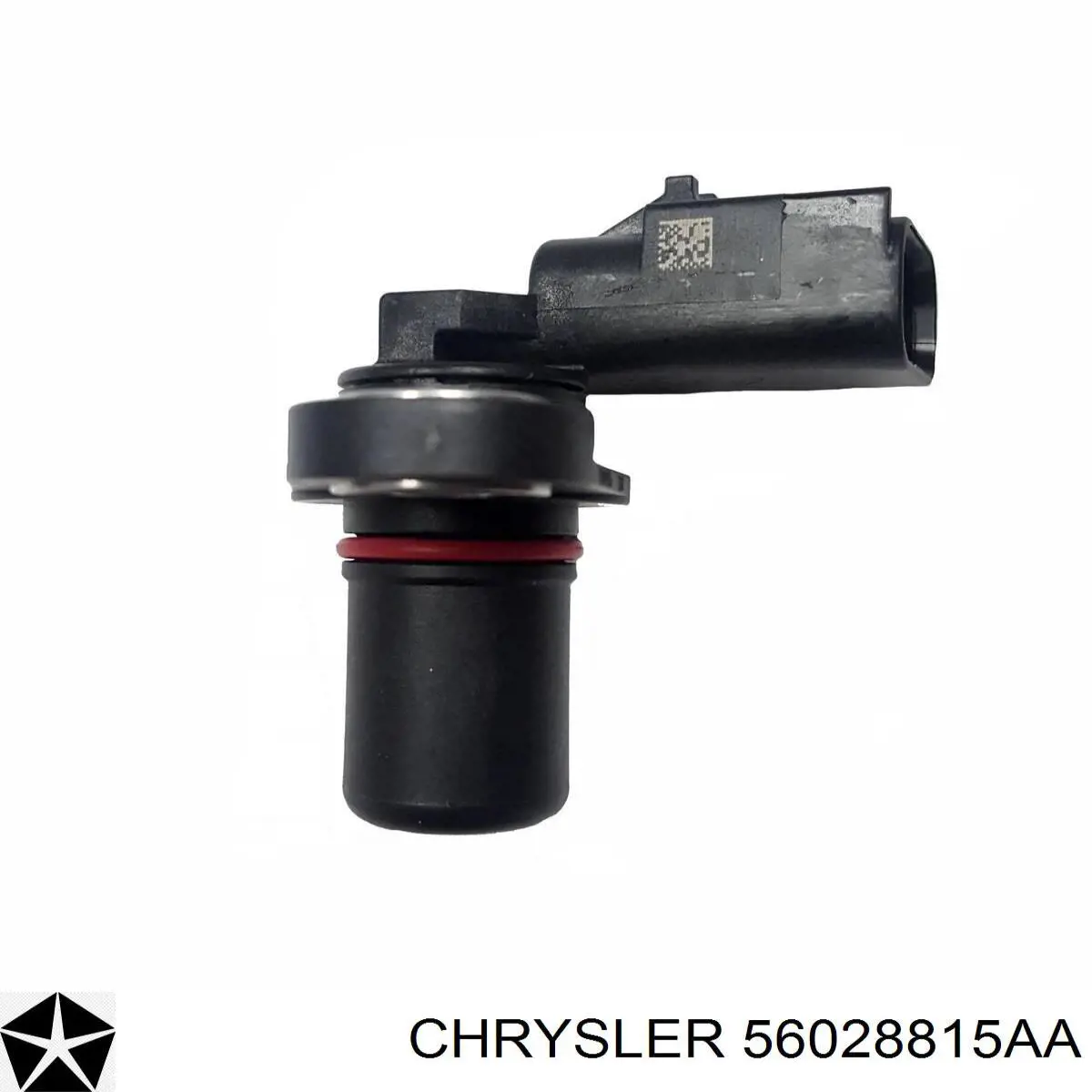 Датчик обертів колінвалу Standard PC484T ціна, від 50.79 USD