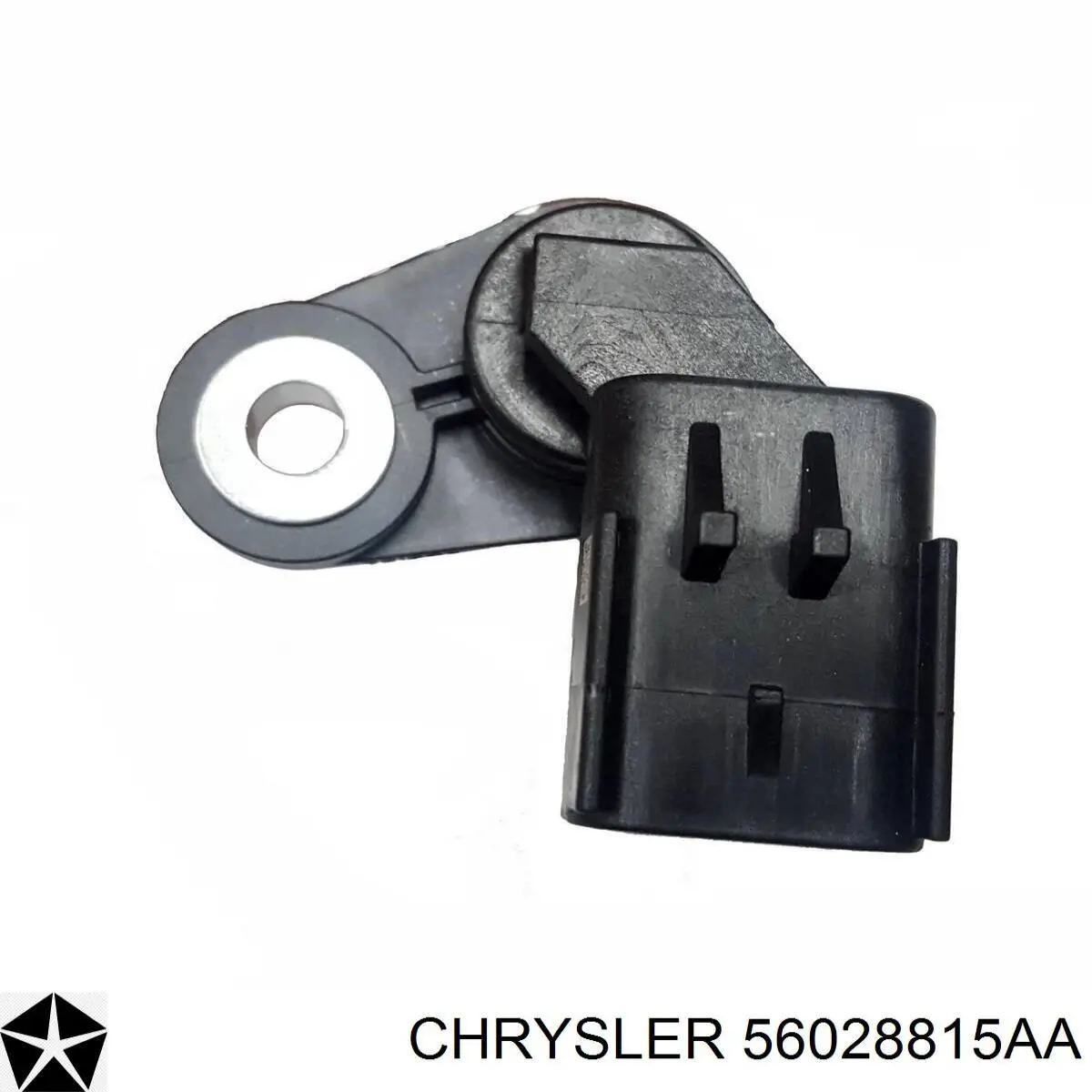 Датчик обертів колінвалу NTK EH0394 ціна, від 50.79 USD