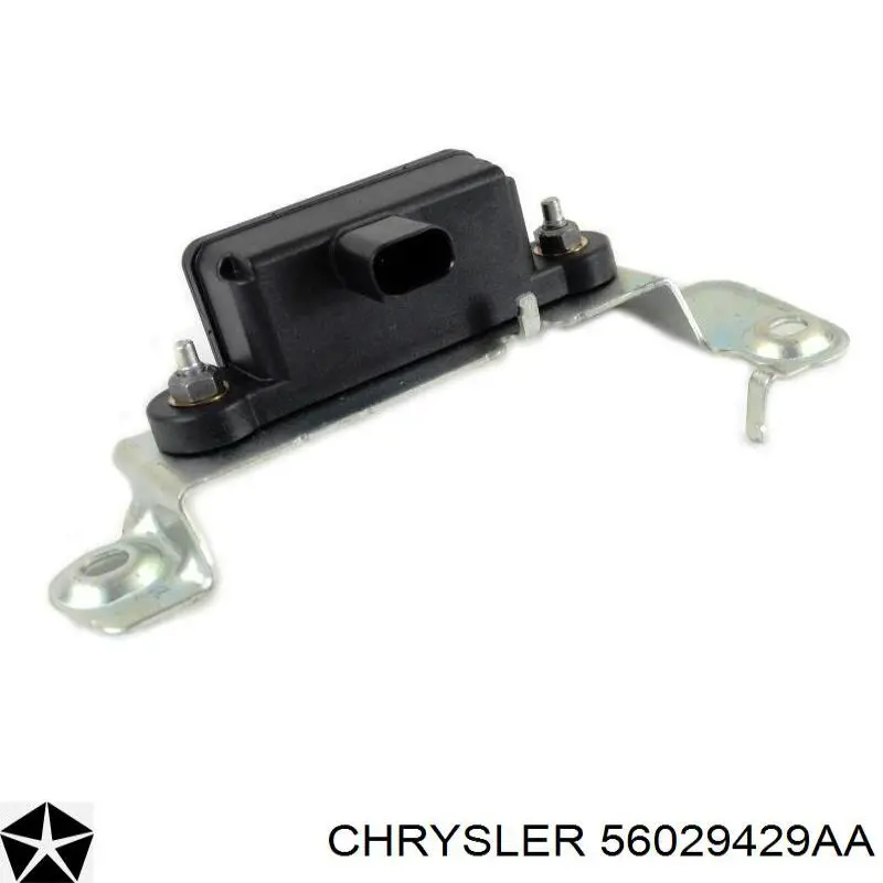 56029429AA Chrysler 