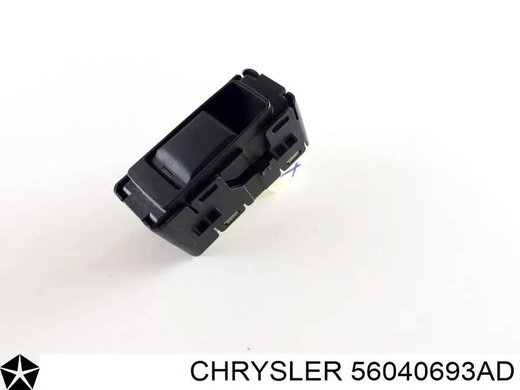  56040693AC Chrysler