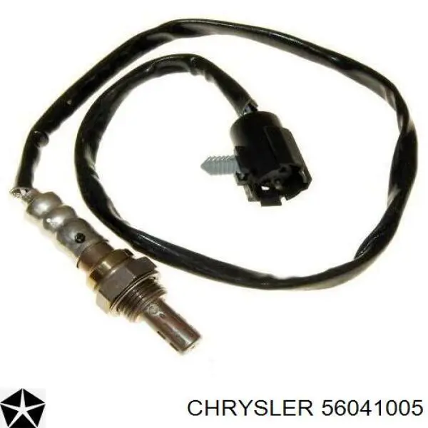 56041005 Chrysler 