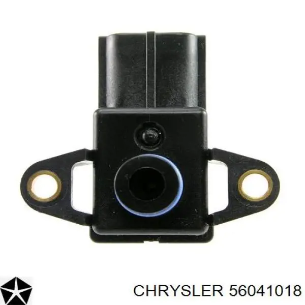 МАП Сенсор 56041018 Chrysler