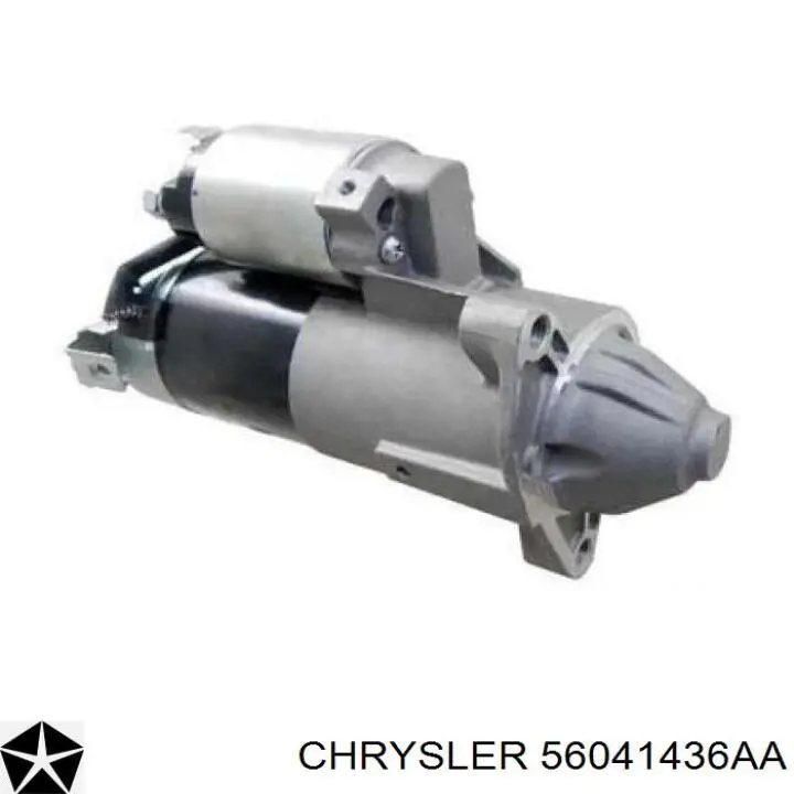 Стартер AS/Auto Storm S5134 ціна, від 98.51 USD
