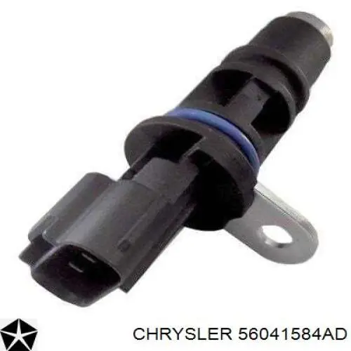 Датчик фаз Chrysler 56041584AD ціна, від 19.18 USD
