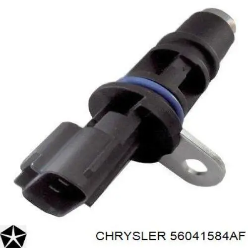 Датчик распредвалу 56041584AF Chrysler
