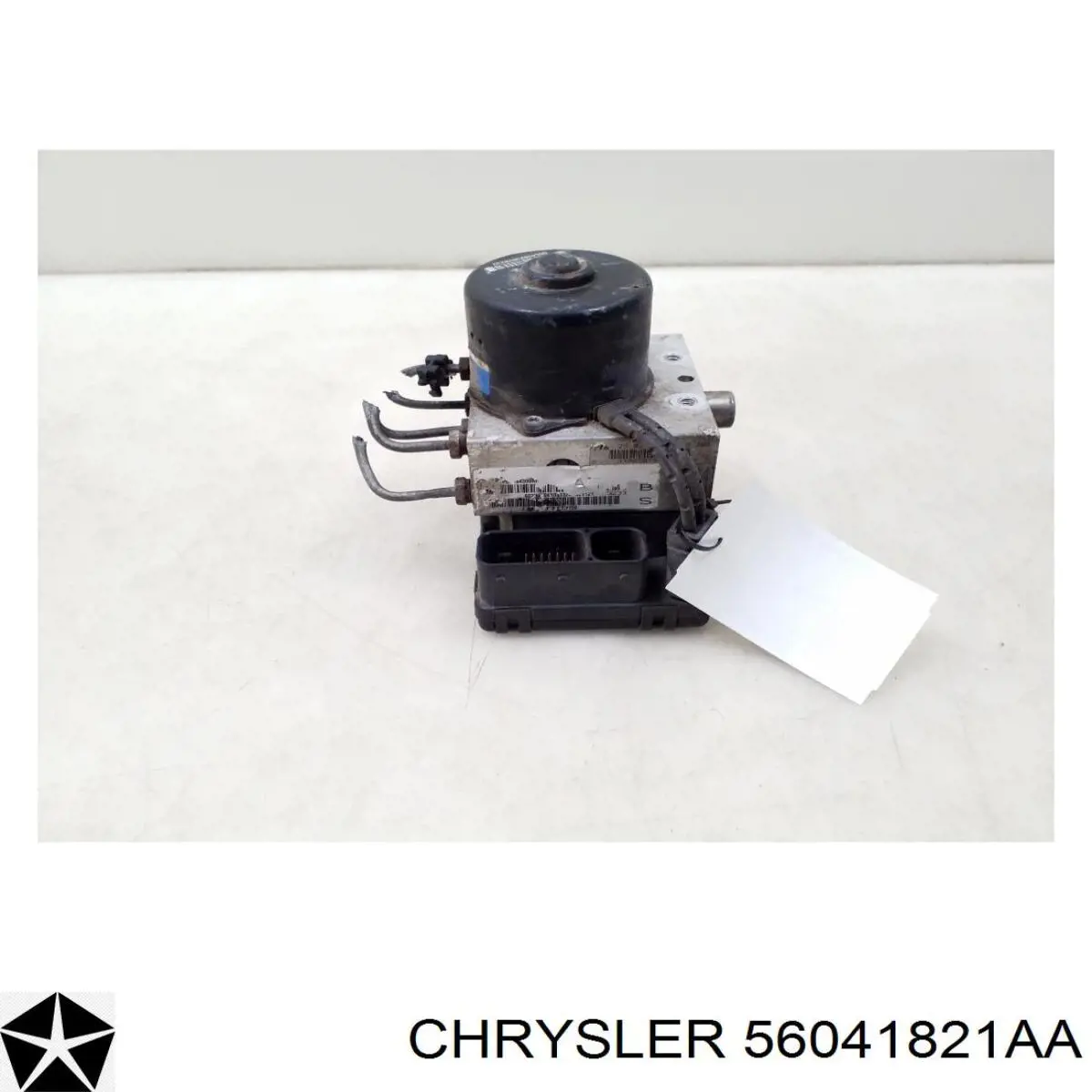 56041821AA Chrysler