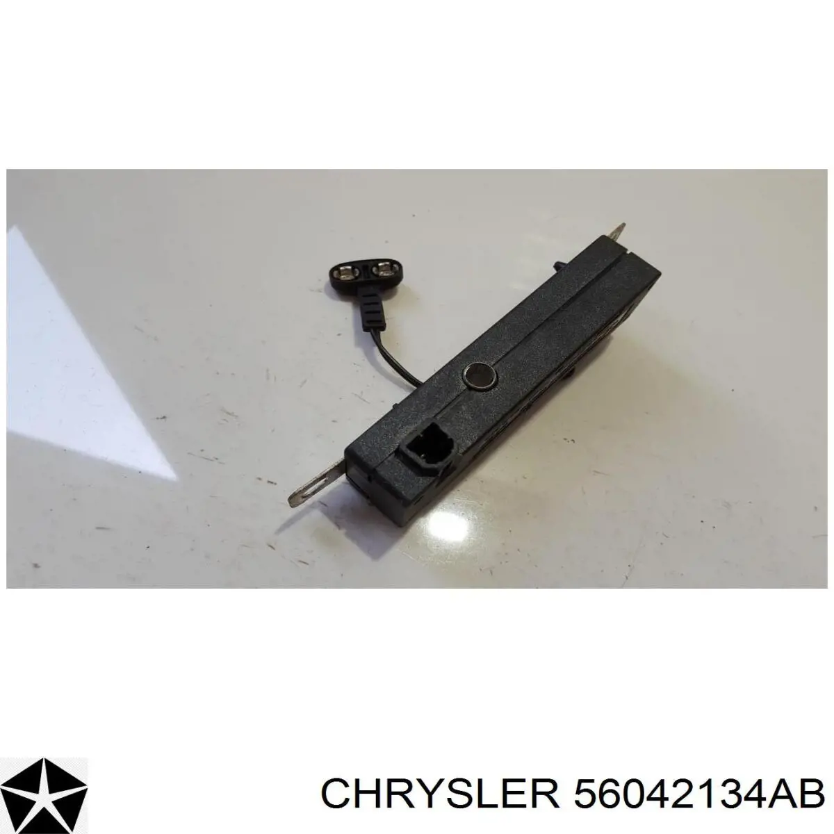 56042134AB Chrysler 