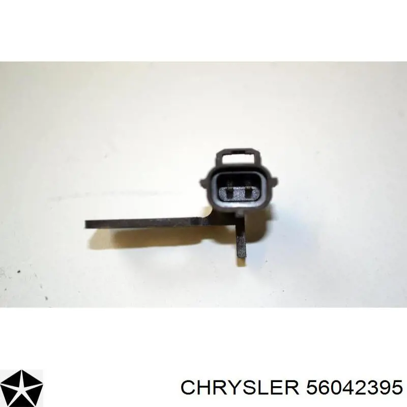Купити 56042395 Chrysler Датчик температури навколишнього середовища