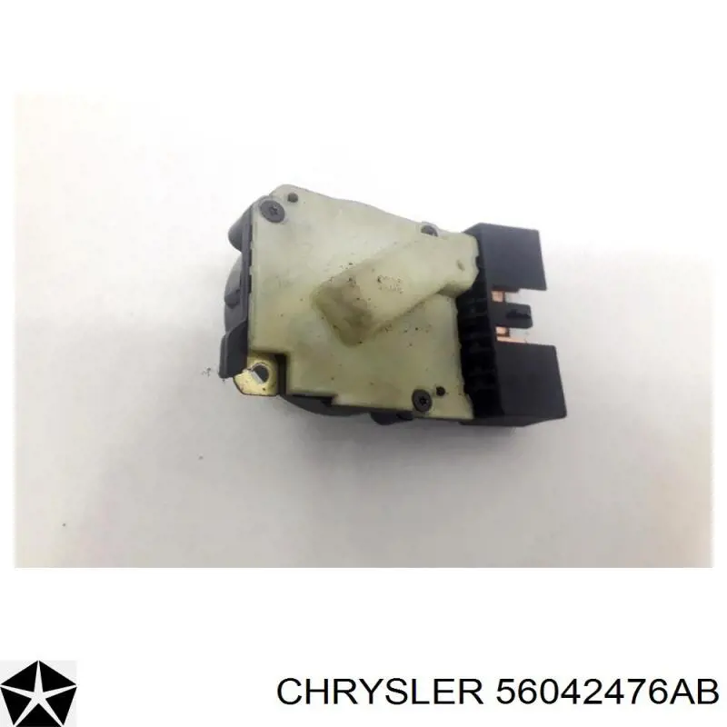 56042476AB Chrysler 
