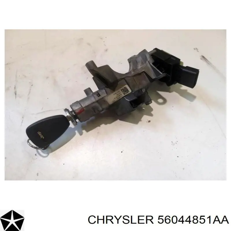 56044851AA Chrysler 