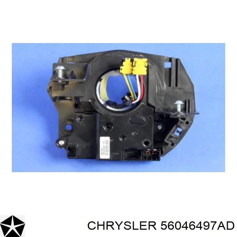  56046497AD Chrysler