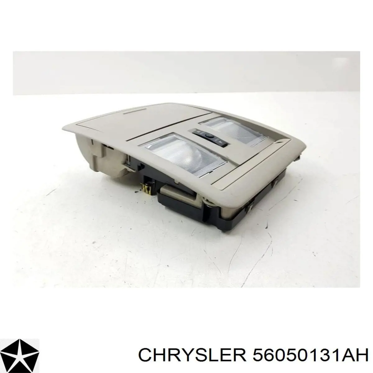  56050131AH Chrysler