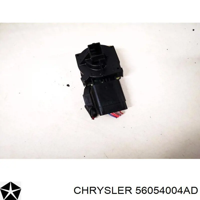  56054004AD Chrysler