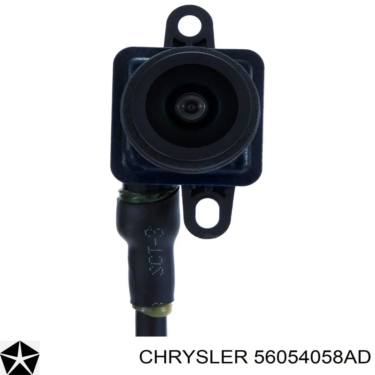 Купити 56054058AH Chrysler 