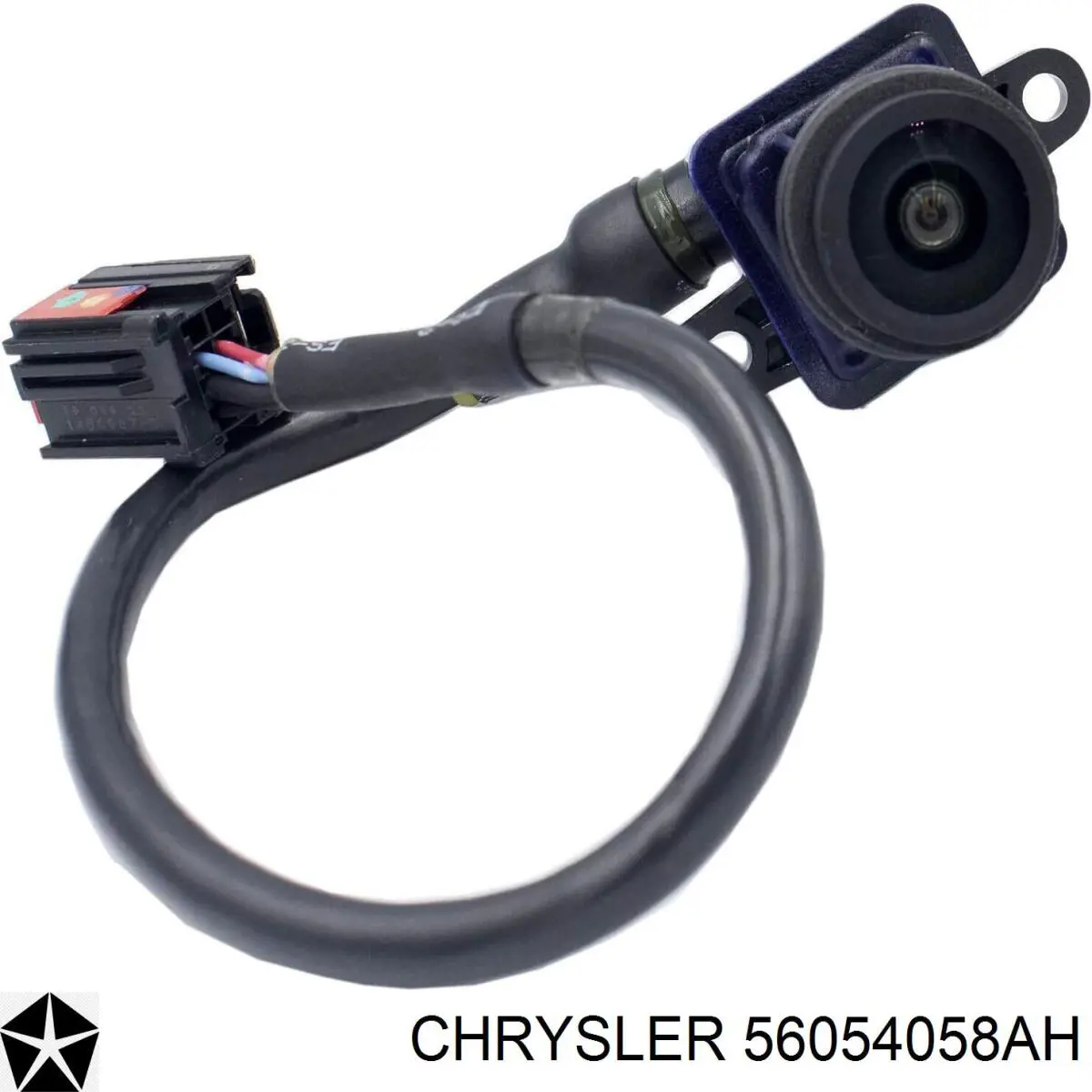 56054058AH Chrysler 