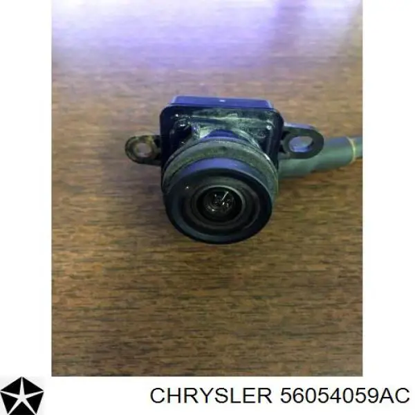  56054059AD Chrysler