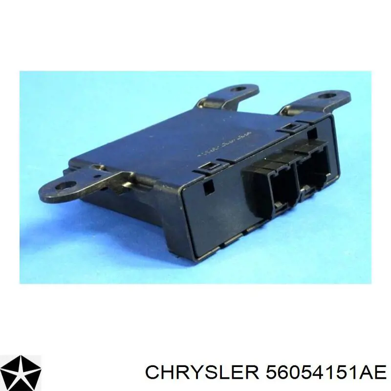 K56054151AE Fiat/Alfa/Lancia 