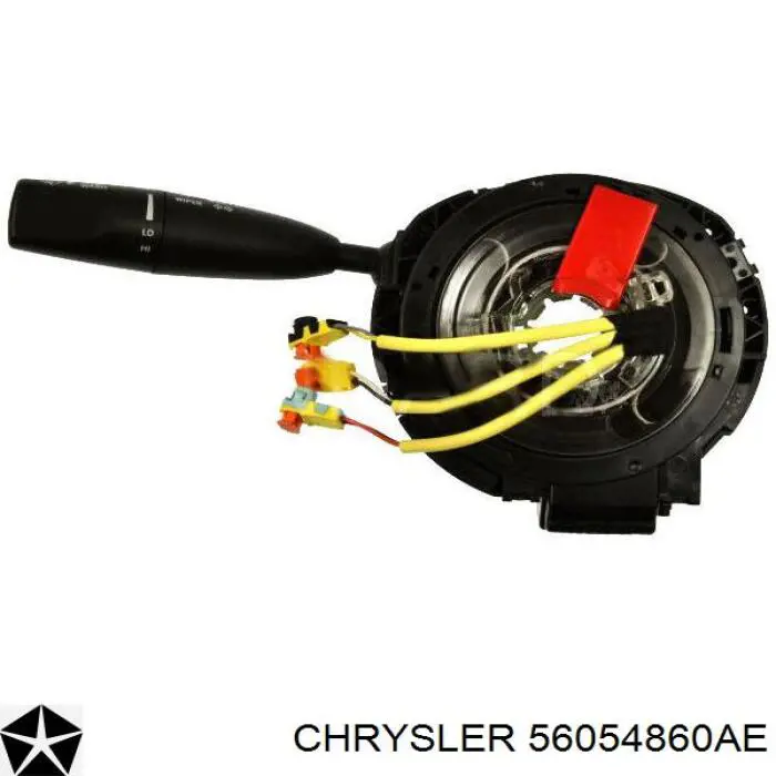  56054860AA Chrysler