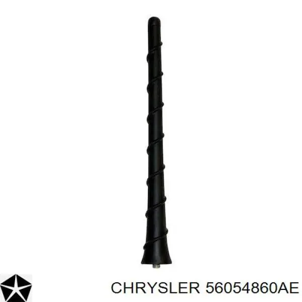  56054860AF Chrysler
