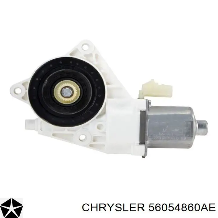  56054860AA Chrysler