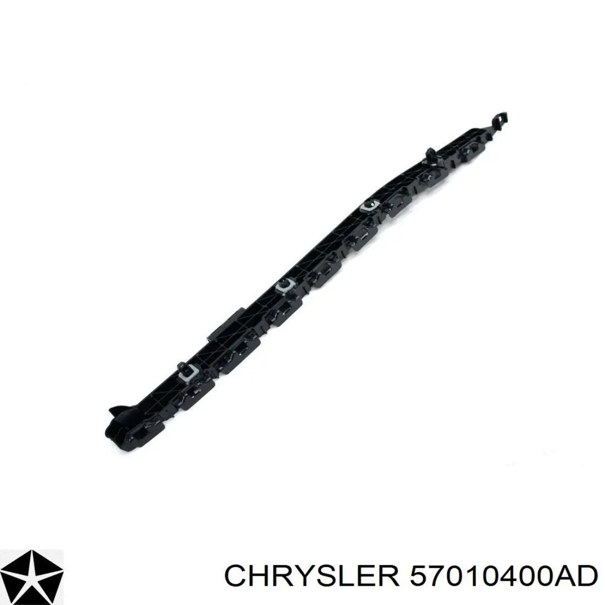 Купити 57010400AD Chrysler 