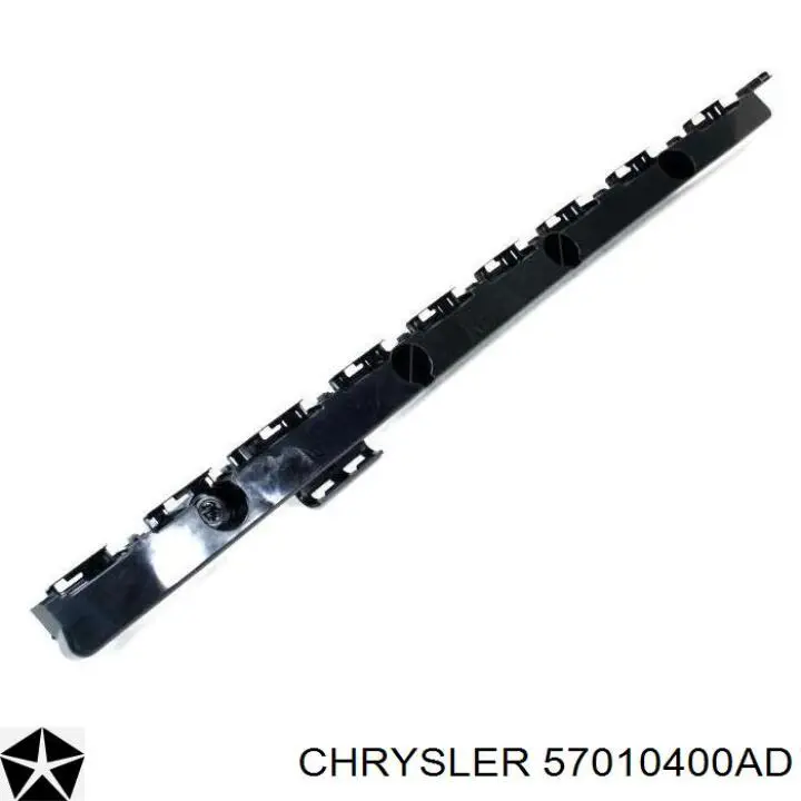  57010400AD Chrysler