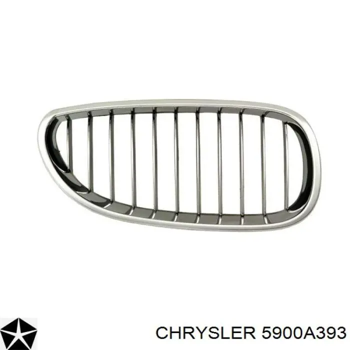  Капот Mitsubishi Outlander 