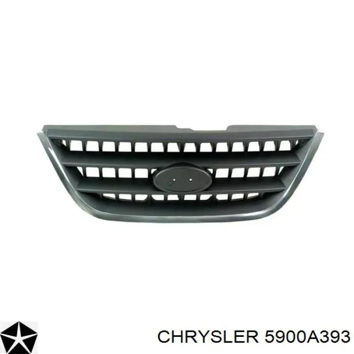 Капот Mitsubishi Outlander II XL позашляховик (CWW) (2005 - 2012) ціна, від 141.13 USD
