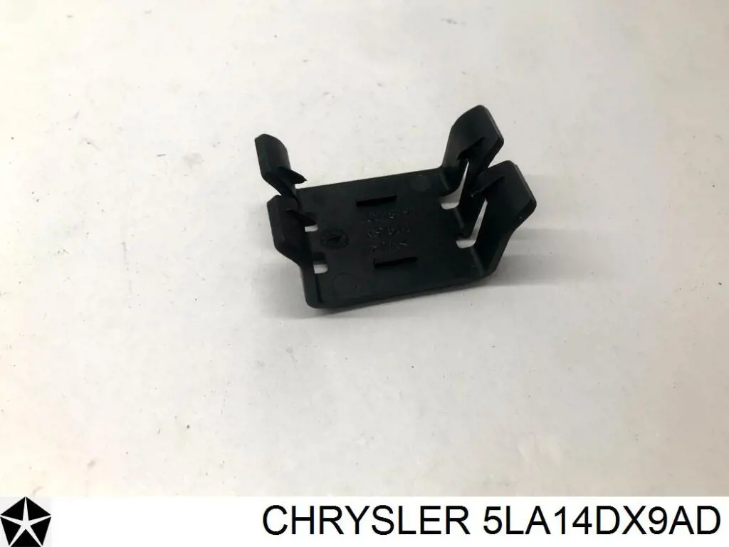Купити 5LA14DX9AD Chrysler 