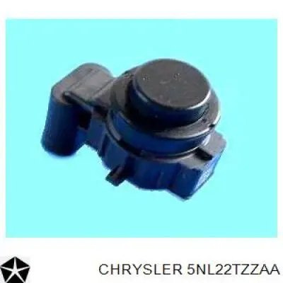  Chrysler 5NL22FQDAA ціна, від 54.03 USD