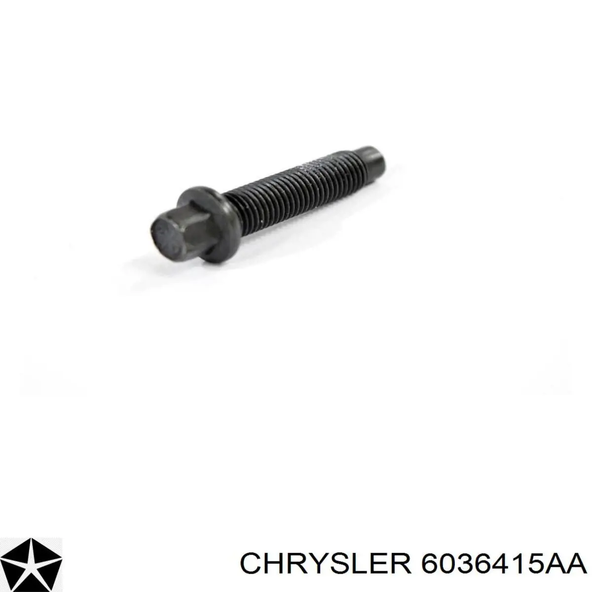 Купити 6036415AA Chrysler 