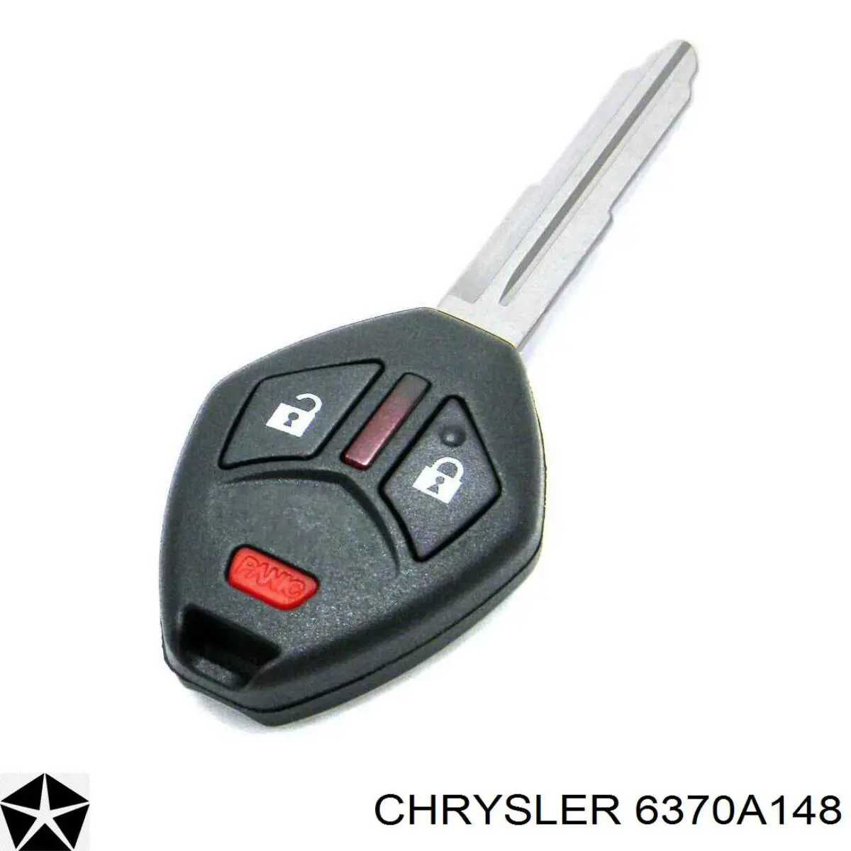Купити 6370A148 Mitsubishi 