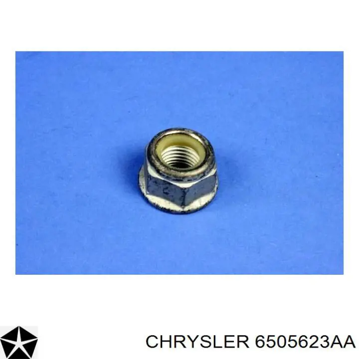 Купити PC3Z3280A Ford Трапеція рульова в зборі