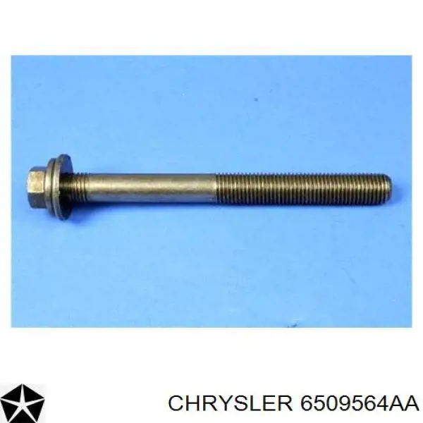 Купити ES72467 Fel-pro Болт гбц