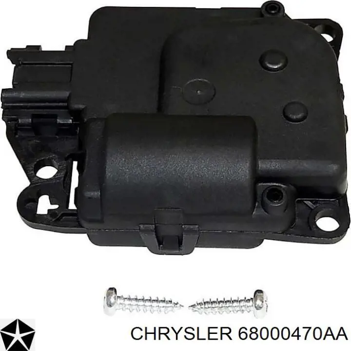  Dorman 604035 ціна, від 22.72 USD
