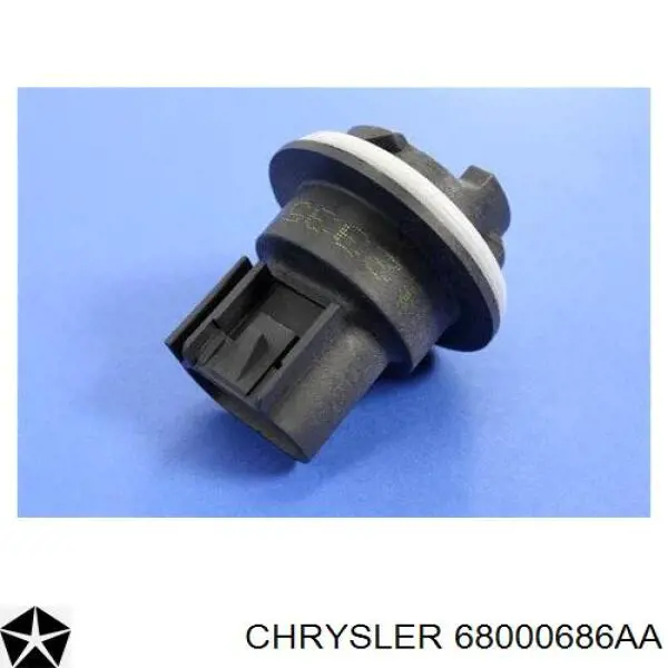  68000686AA Chrysler