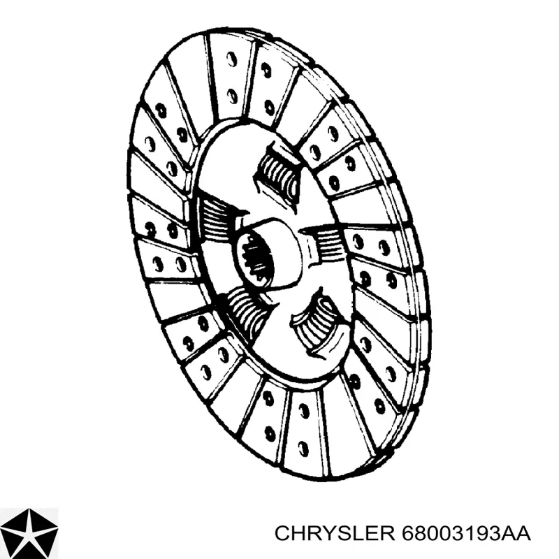 Комплект зчеплення (3 частини) LUK 628322800 ціна, від 240.46 USD