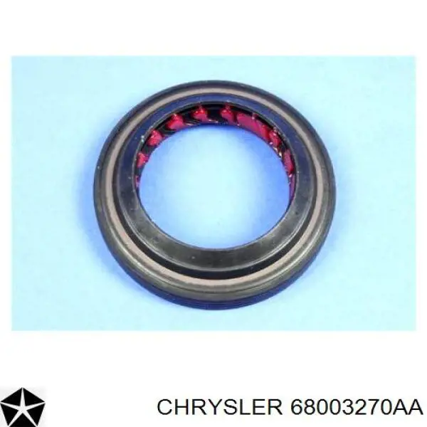  68003270AA Chrysler