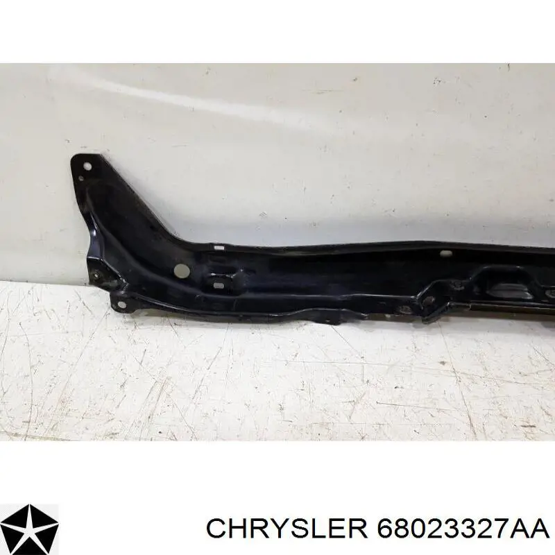 Купити 68023327AA Chrysler 