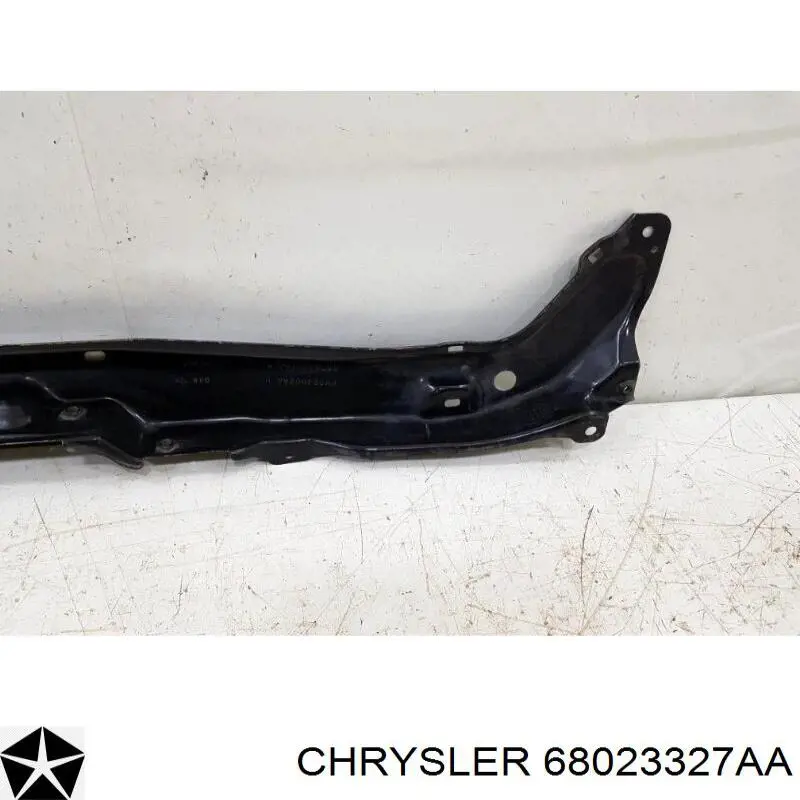 68023327AA Chrysler 
