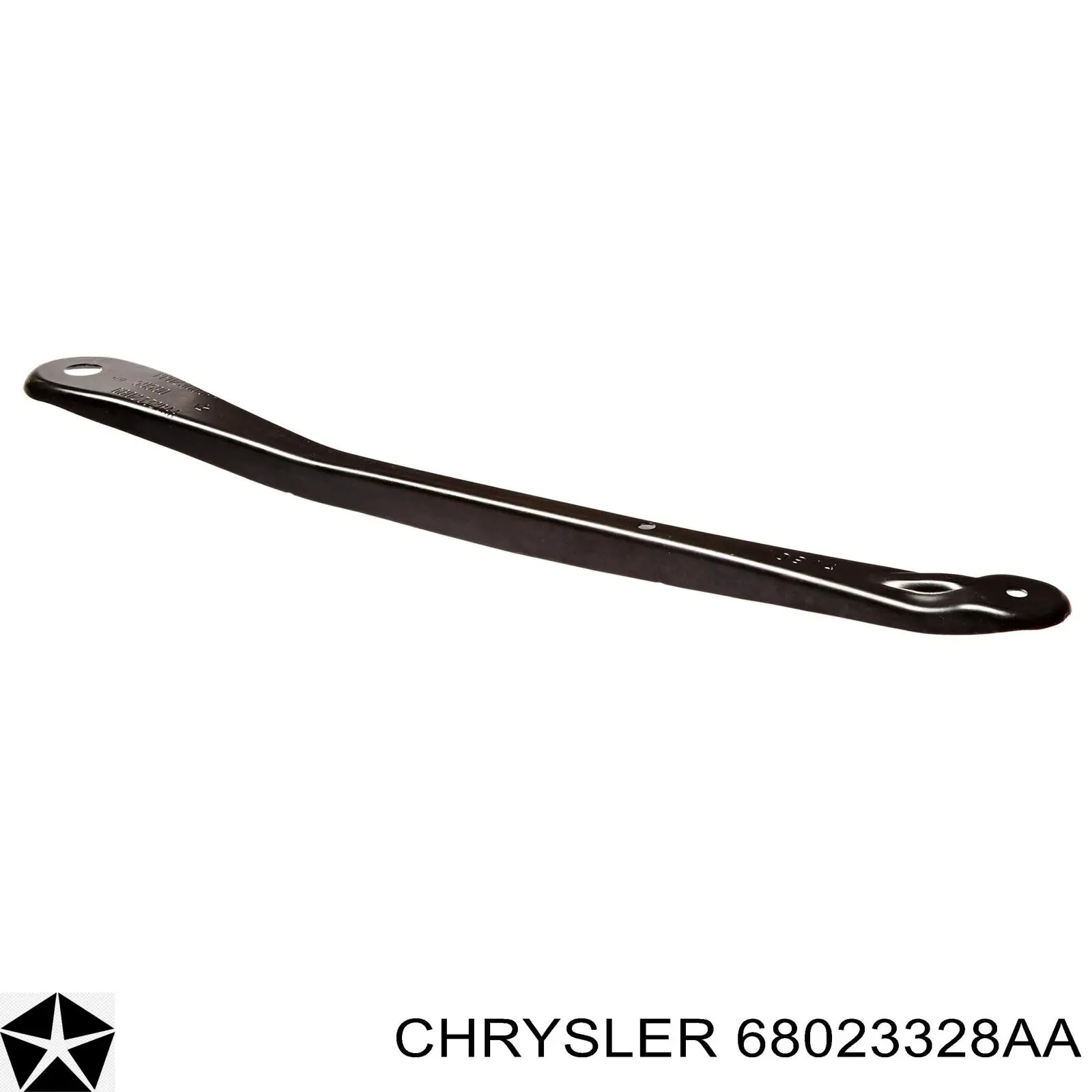  FPS FP2417210 ціна, від 27.45 USD