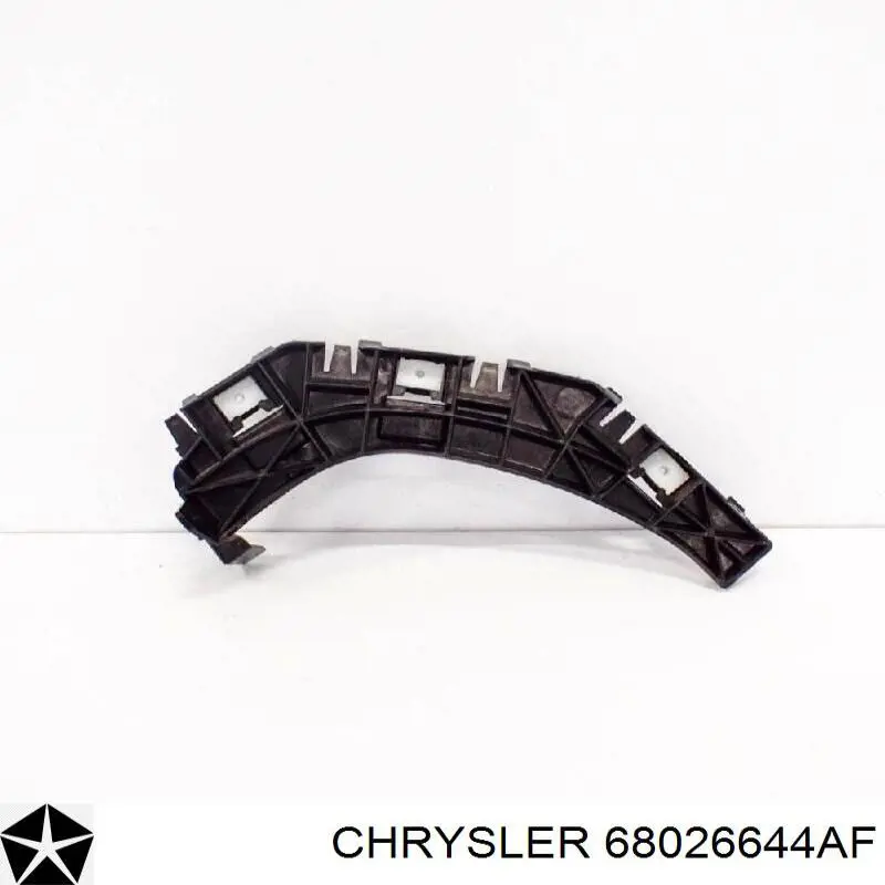  68026644AF Market (OEM)