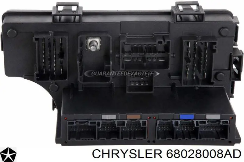  68028008AC Chrysler