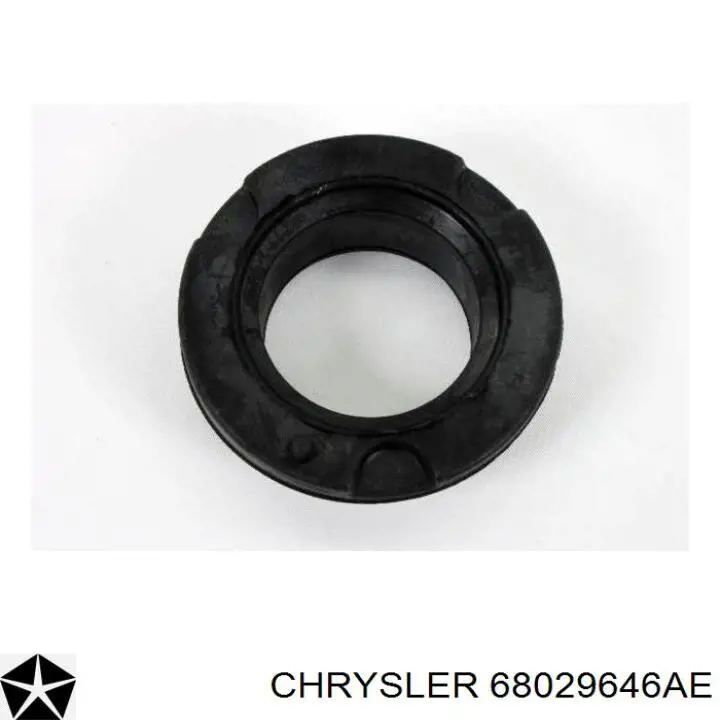 68029646AE Chrysler 